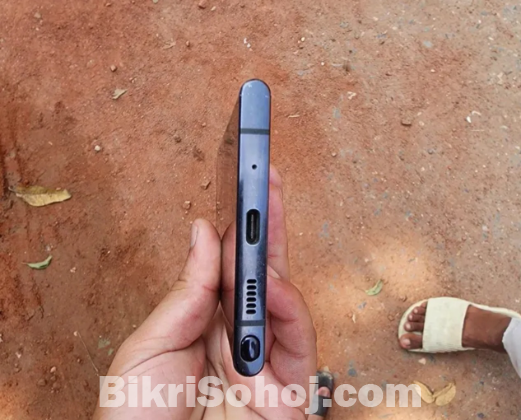 Samsung galaxy note 20 ultra